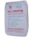Anhui Tianchen PVC Paste Resin PB1032 PB1156 PB1702